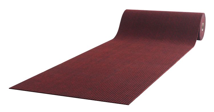 Tapis d'entrée VILLANDRY