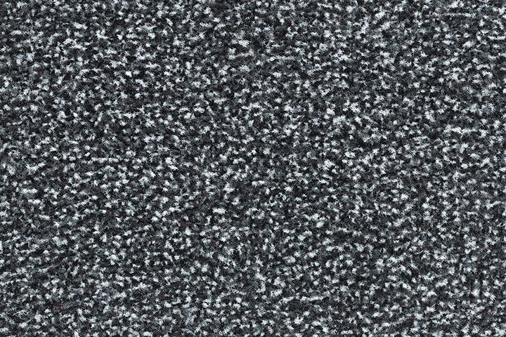 Tapis d'entrée MEXICO