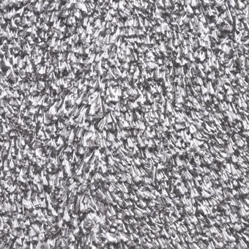 Tapis d'entrée INDIAN