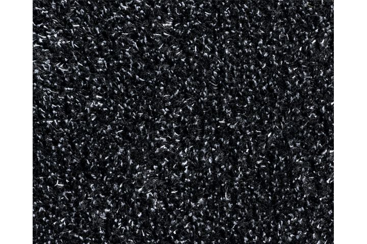 Tapis d'entrée ARCTIC