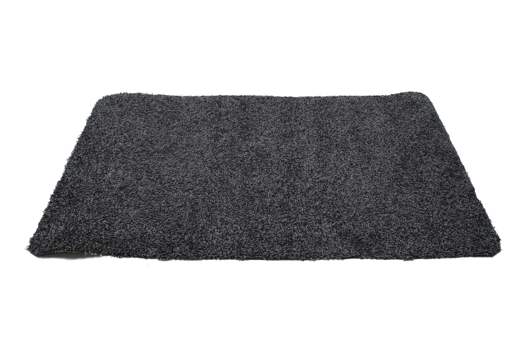 ANTARTIC - Tapis de propreté lavable