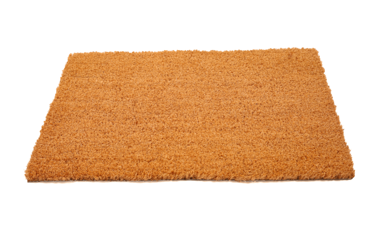 Tapis brosse à intégrer ARUBA 17