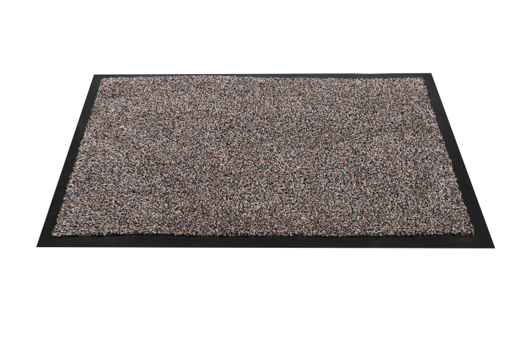 PACIFIC - Tapis de propreté lavable