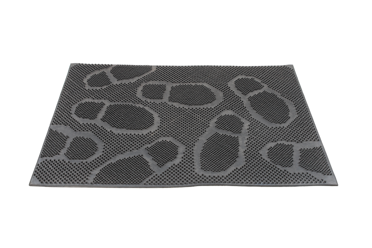 Tapis d'entrée BOGOTA