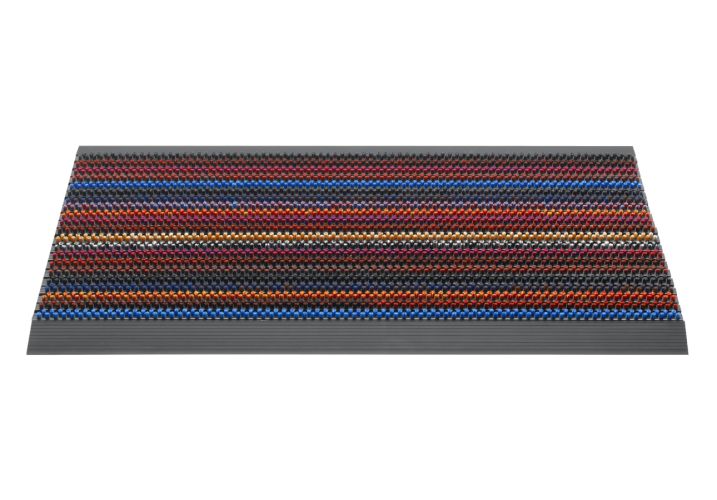 Tapis d'entrée LONDON