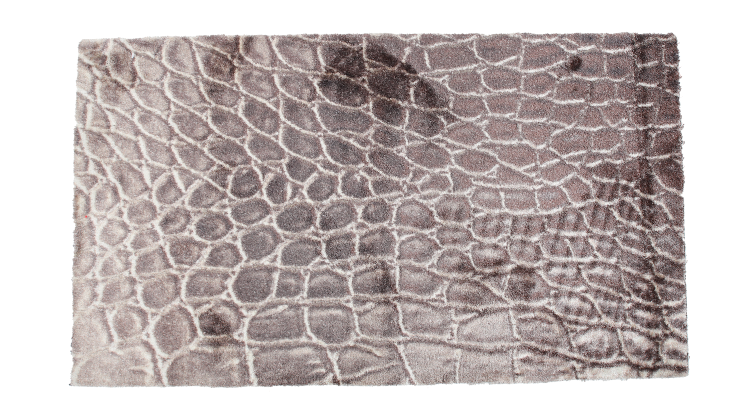 Paillasson personnalisé MEKONG