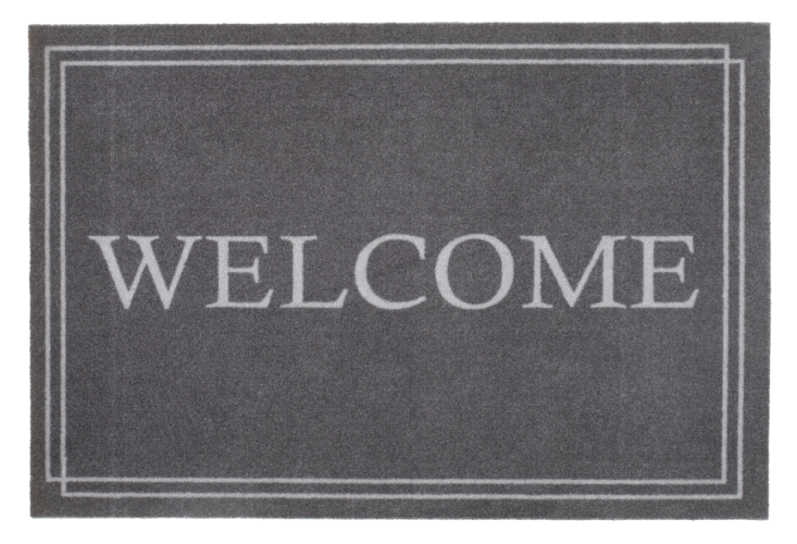 Paillasson personnalisé MISSISSIPPI