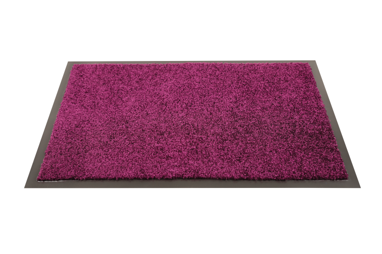 BEIJING - Tapis d'extérieur