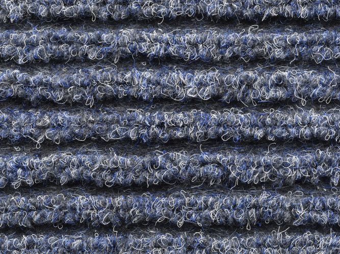 ALI QAPU - Tapis de propreté