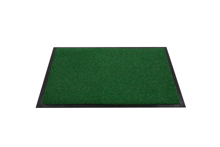 Tapis d'entrée SEVILLE