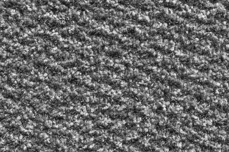 Tapis d'entrée FIRENZE