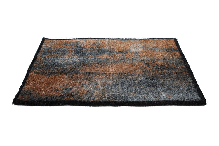 Paillasson personnalisé YANGTZE